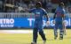 Rohit-Virat-upl.jpg