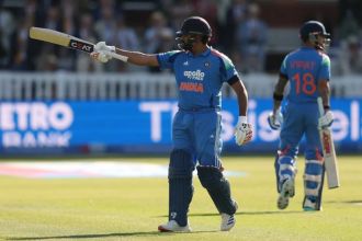 Rohit-Virat-upl.jpg