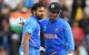 Rohit-and-Dhoni-upl.jpg