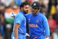 Rohit-and-Dhoni-upl.jpg