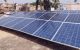 Rooftop-Solar-upl.jpg