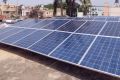 Rooftop-Solar-upl.jpg