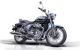 Royal-Enfield-Bullet-650.jpg