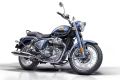 Royal-Enfield-Bullet-650.jpg