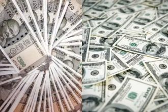 Rupee-Dollar.jpg