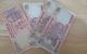 Rupees-ten.jpg