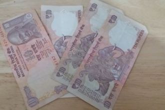 Rupees-ten.jpg