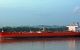 Russian-oil-tanker-Furia-upl.jpg