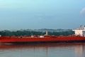 Russian-oil-tanker-Furia-upl.jpg