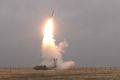 S-400.jpg