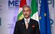 S-Jaishankar-Rome-MED-Reuters-upl.jpg