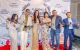 SAIFF-Feb-22nd-2025-Media-Release-Initial-Pic-88-2-1.jpg