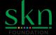 SKN-Foundation.jpg
