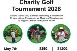 SKN-golf-upload.jpg