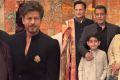 SRK-Salman-Rajat-Sharma-upl.jpg
