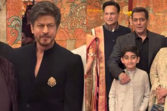 SRK-Salman-Rajat-Sharma-upl.jpg
