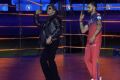 SRK-Virat-IPL-Opening.jpg