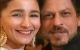 SRK-and-Alia-upl.jpg