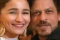 SRK-and-Alia-upl.jpg