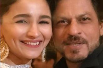 SRK-and-Alia-upl.jpg
