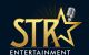 STR-Logo-New-upl.jpg
