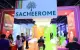 Sacheerome-targets-Dubai.webp