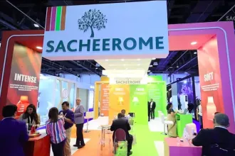 Sacheerome-targets-Dubai.webp