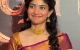 Sai-Pallavi.jpg