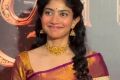 Sai-Pallavi.jpg