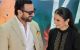 Saif-and-Rasika.jpg