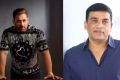 Salman-Khan-and-Dil-Raju-upl.jpg