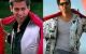 Salman-Varun.jpg