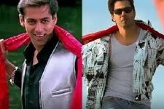 Salman-Varun.jpg