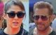 Salman-and-Nayanthara.jpg