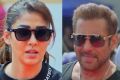 Salman-and-Nayanthara.jpg