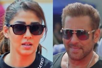 Salman-and-Nayanthara.jpg