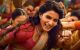 Samantha-Prabhu-upl.jpg
