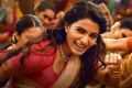 Samantha-Prabhu-upl.jpg
