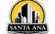 Santa-Ana-California.jpg