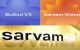 Sarvam-AI-tools.jpg
