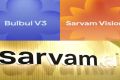 Sarvam-AI-tools.jpg