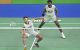 Satwik-Chirag-upl.jpg