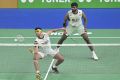 Satwik-Chirag-upl.jpg