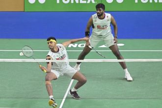 Satwik-Chirag-upl.jpg