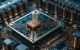 Semiconductor-chip.jpg