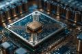 Semiconductor-chip.jpg