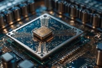 Semiconductor-chip.jpg