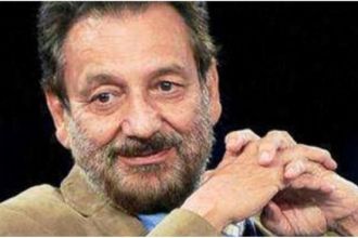 Shekhar-Kapur.jpg