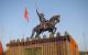 Shivaji-Maharaj-upl.jpg