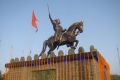 Shivaji-Maharaj-upl.jpg